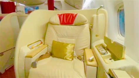air india 1st class|Travel Classes .